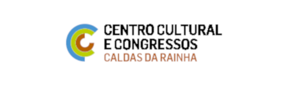 Centro e Congressos Caldas da Rainha