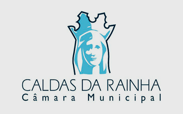 Câmara Municipal das Caldas da Rainha