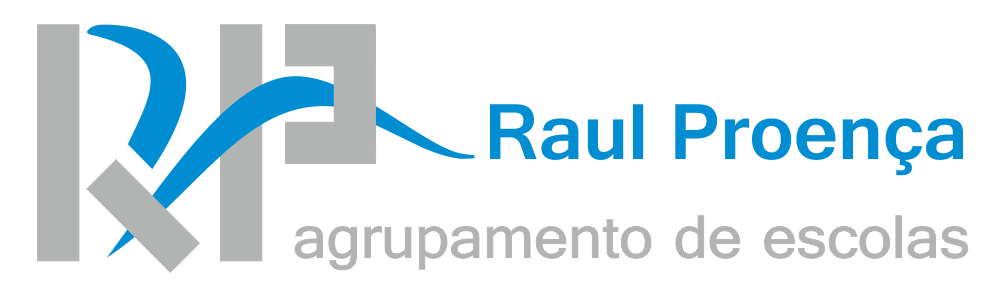 Agrupamento de Escolas Raul Proença